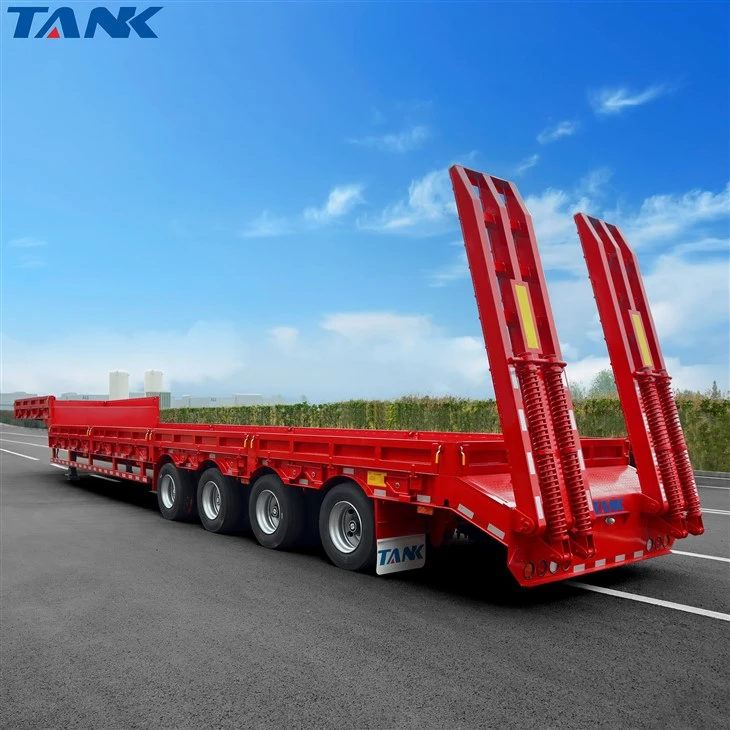 high-strenth-3-axle-lowboy-semi-trailer (1)